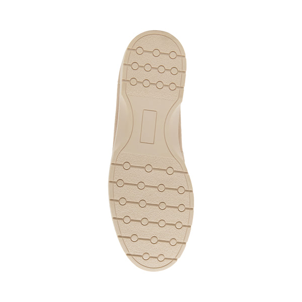 ALEX ALMOND SUEDE - thumbnail image 34 of 44