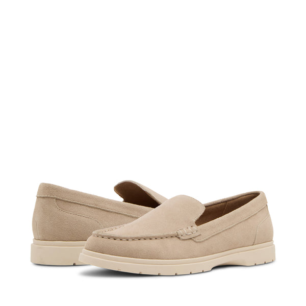 ALEX ALMOND SUEDE - thumbnail image 35 of 44