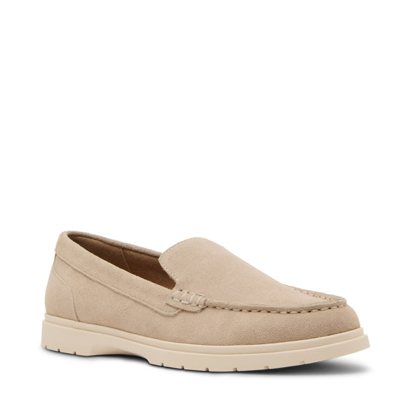 ALEX ALMOND SUEDE - thumbnail image 27 of 44