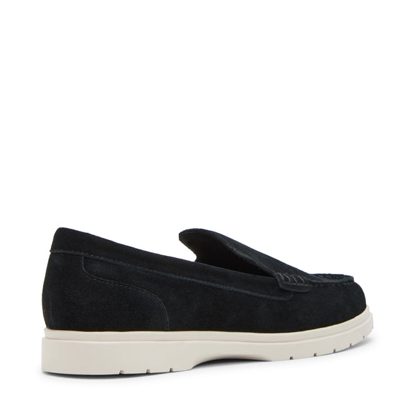 ALEX BLACK SUEDE - thumbnail image 3 of 44