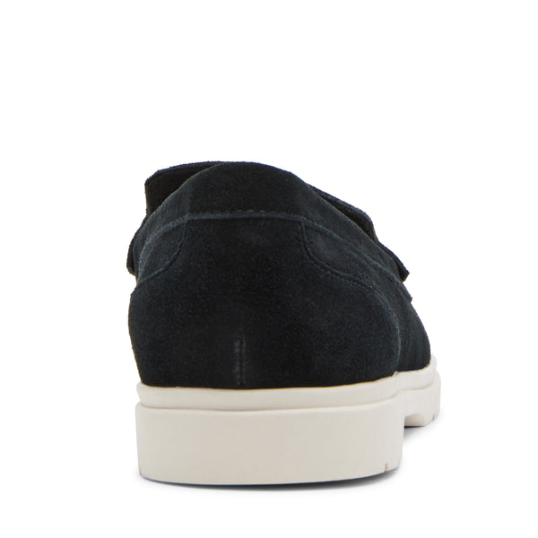 ALEX BLACK SUEDE - thumbnail image 6 of 44