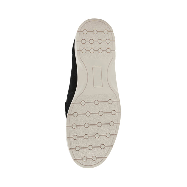 ALEX BLACK SUEDE - thumbnail image 9 of 44