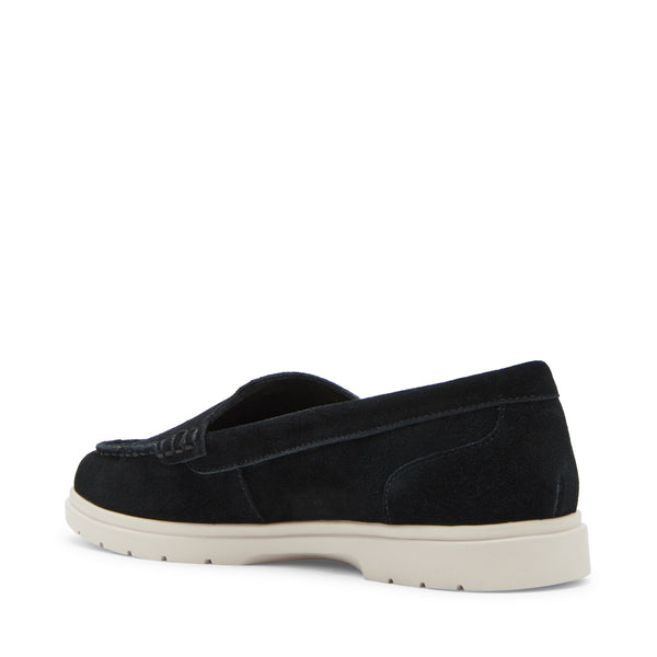 ALEX BLACK SUEDE - thumbnail image 4 of 44