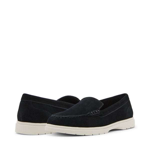 ALEX BLACK SUEDE - thumbnail image 8 of 44
