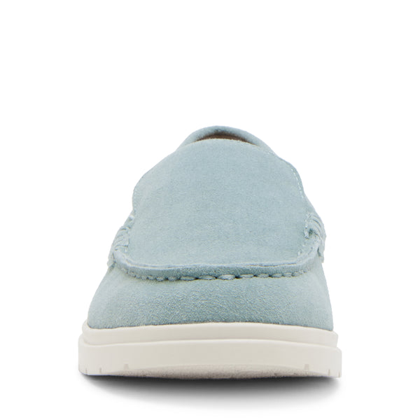 ALEX GREEN SUEDE - thumbnail image 22 of 44