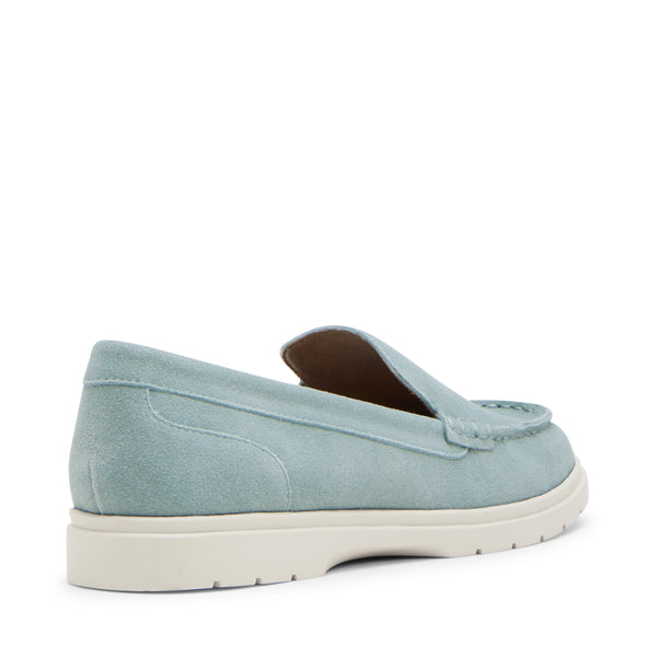 ALEX GREEN SUEDE - thumbnail image 20 of 44