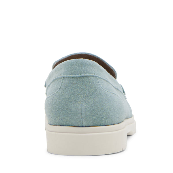 ALEX GREEN SUEDE - thumbnail image 23 of 44