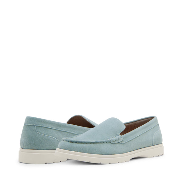 ALEX GREEN SUEDE - thumbnail image 26 of 44