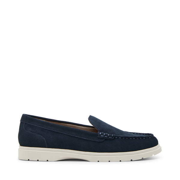ALEX NAVY SUEDE - thumbnail image 37 of 44