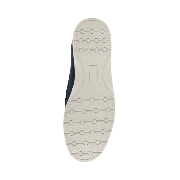 ALEX NAVY SUEDE - thumbnail image 44 of 44