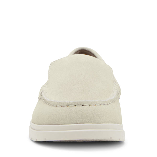 ALEX YELLOW SUEDE - thumbnail image 13 of 44