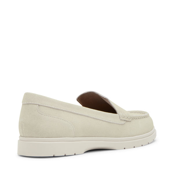 ALEX YELLOW SUEDE - thumbnail image 12 of 44