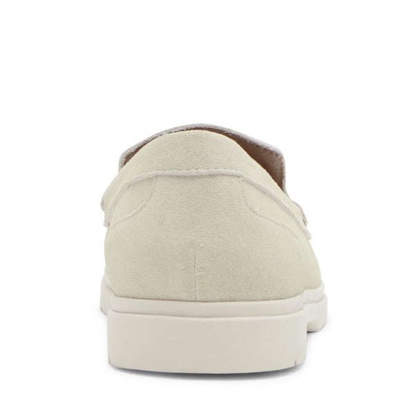 ALEX YELLOW SUEDE - thumbnail image 14 of 44