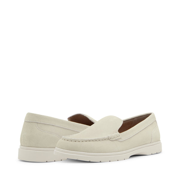 ALEX YELLOW SUEDE - thumbnail image 16 of 44