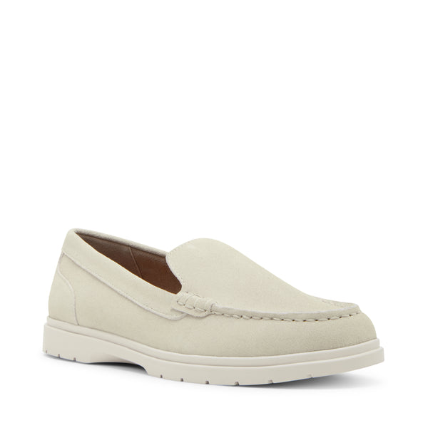 ALEX YELLOW SUEDE - thumbnail image 10 of 44