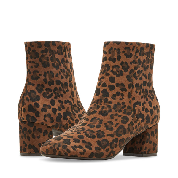 ALIDA LEOPARD SUEDE - thumbnail image 56 of 63