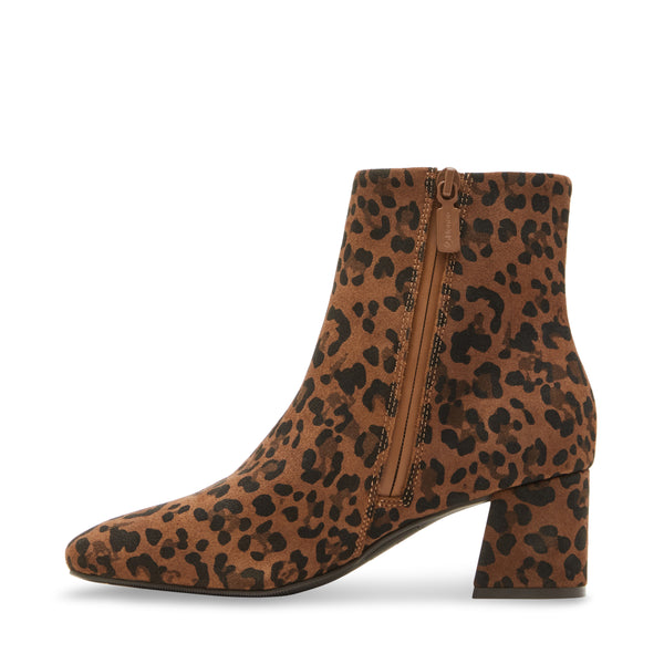 ALIDA LEOPARD SUEDE - thumbnail image 59 of 63