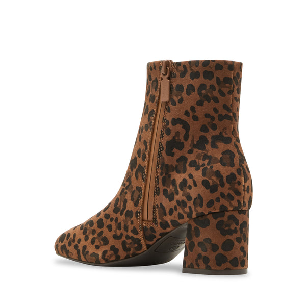 ALIDA LEOPARD SUEDE - thumbnail image 58 of 63
