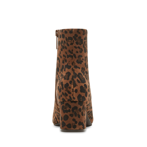 ALIDA LEOPARD SUEDE - thumbnail image 61 of 63