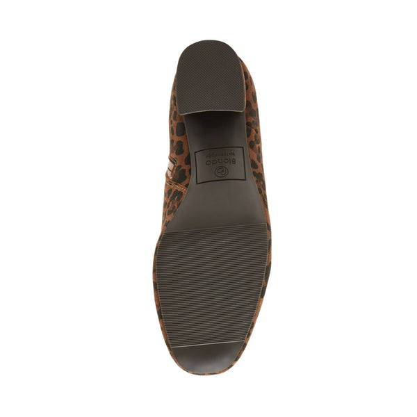 ALIDA LEOPARD SUEDE - thumbnail image 63 of 63