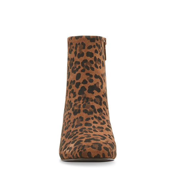 ALIDA LEOPARD SUEDE - thumbnail image 60 of 63