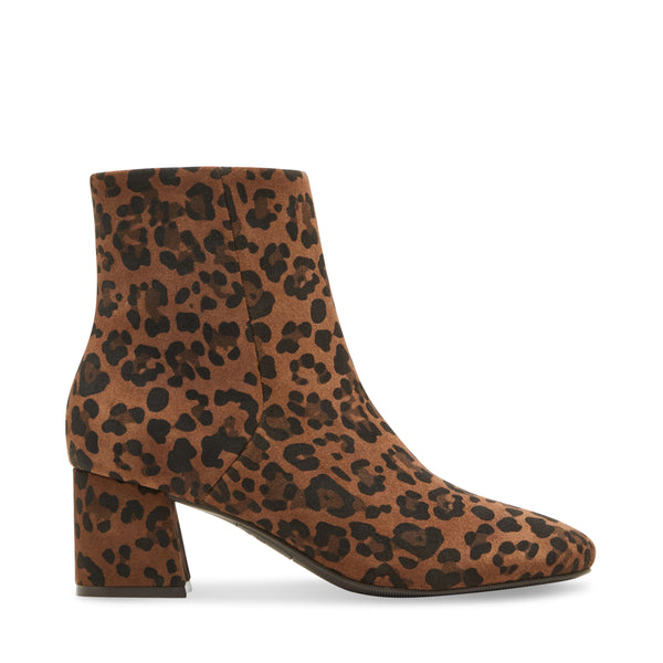 ALIDA LEOPARD SUEDE - thumbnail image 55 of 63
