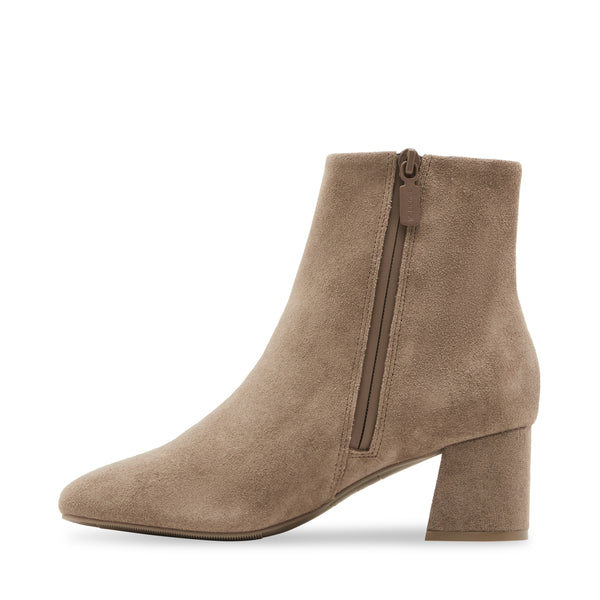 ALIDA TAUPE SUEDE - thumbnail image 51 of 63