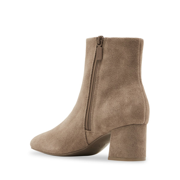 ALIDA TAUPE SUEDE - thumbnail image 50 of 63