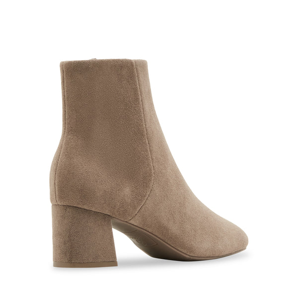ALIDA TAUPE SUEDE - thumbnail image 49 of 63