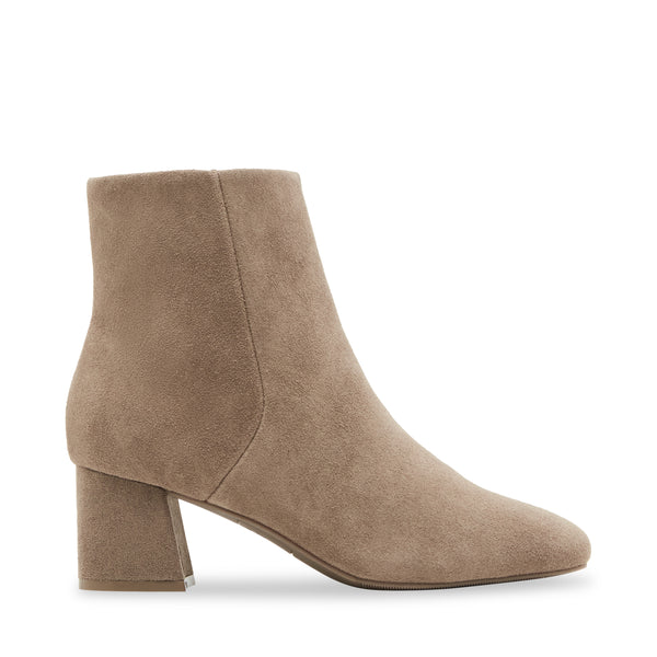ALIDA TAUPE SUEDE - thumbnail image 47 of 63