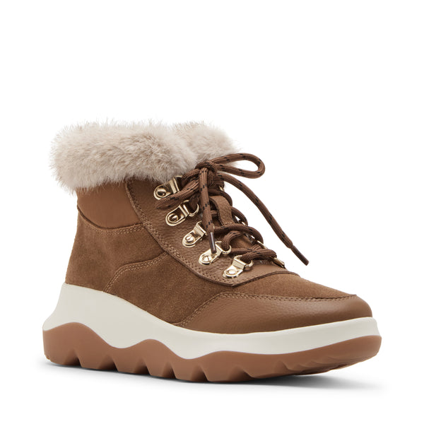 ANTE TAN SUEDE - thumbnail image 11 of 20