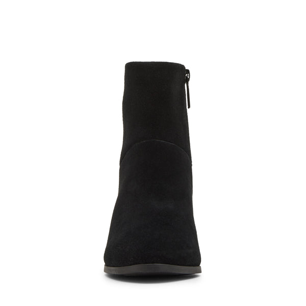 ARENA BLACK SUEDE - thumbnail image 25 of 37
