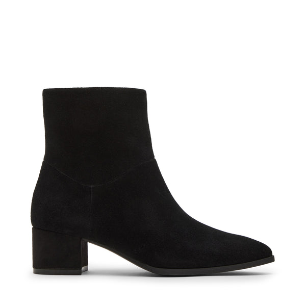 ARENA BLACK SUEDE - thumbnail image 20 of 37