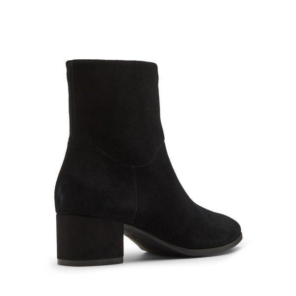 ARENA BLACK SUEDE - thumbnail image 21 of 37