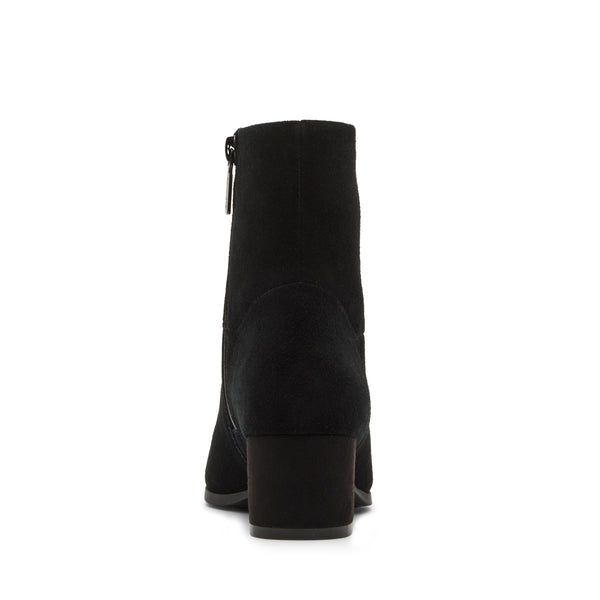 ARENA BLACK SUEDE - thumbnail image 22 of 37