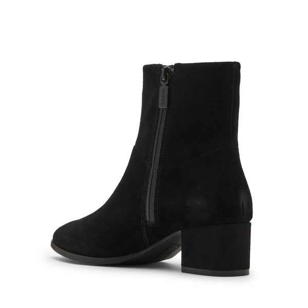 ARENA BLACK SUEDE - thumbnail image 23 of 37