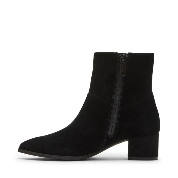 ARENA BLACK SUEDE - thumbnail image 24 of 37