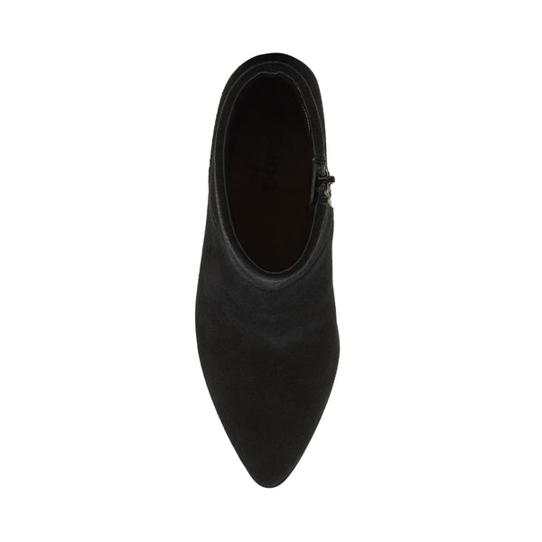 ARENA BLACK SUEDE - thumbnail image 26 of 37