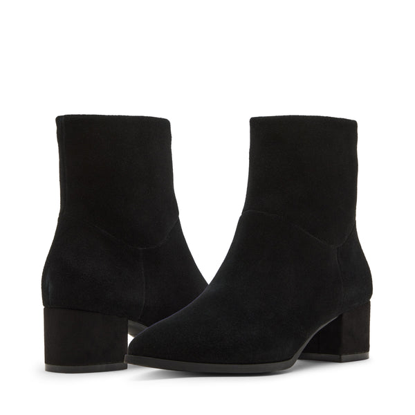 ARENA BLACK SUEDE - thumbnail image 28 of 37