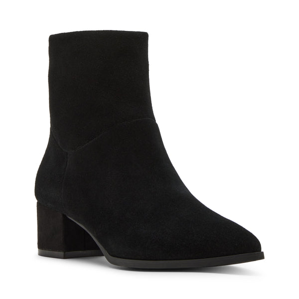 ARENA BLACK SUEDE - thumbnail image 19 of 37