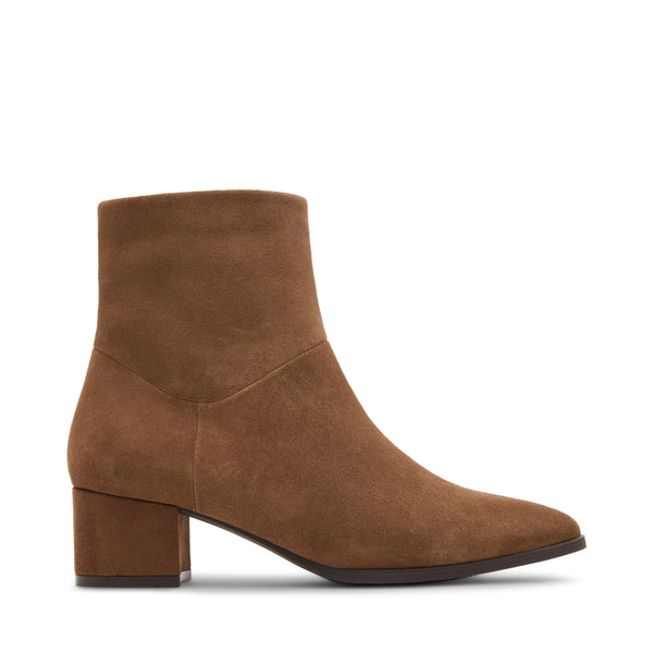 ARENA TAUPE SUEDE - thumbnail image 2 of 37
