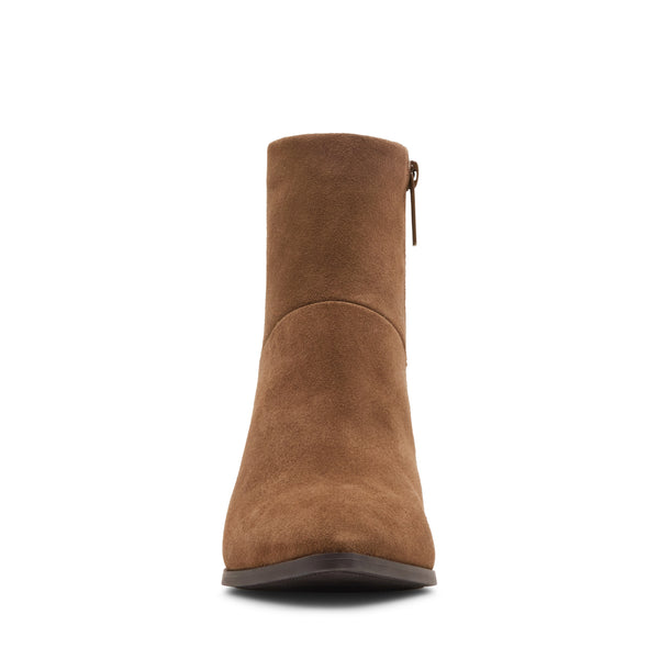 ARENA TAUPE SUEDE - thumbnail image 6 of 37