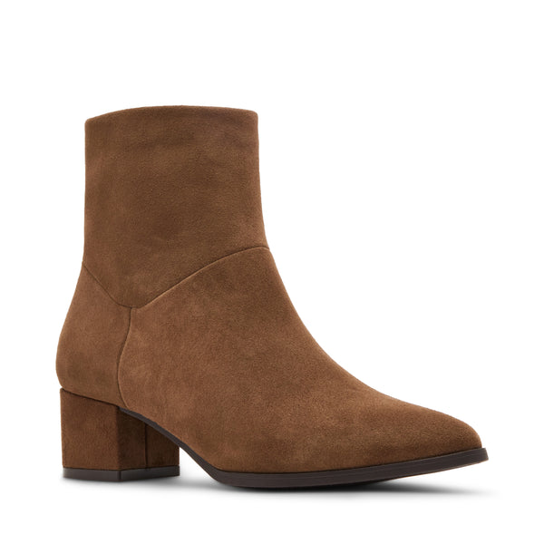 ARENA TAUPE SUEDE - thumbnail image 1 of 37