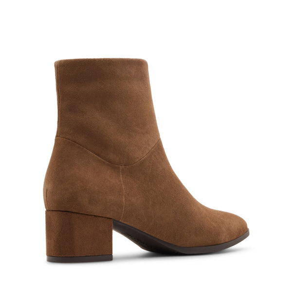 ARENA TAUPE SUEDE - thumbnail image 3 of 37