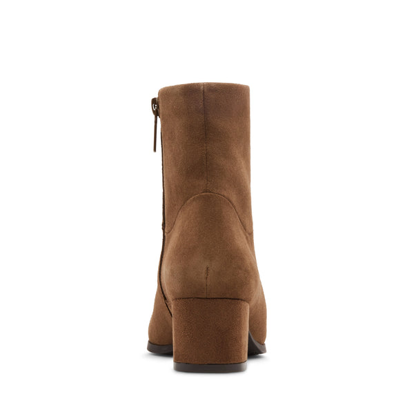 ARENA TAUPE SUEDE - thumbnail image 4 of 37