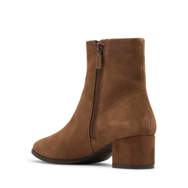 ARENA TAUPE SUEDE - thumbnail image 5 of 37