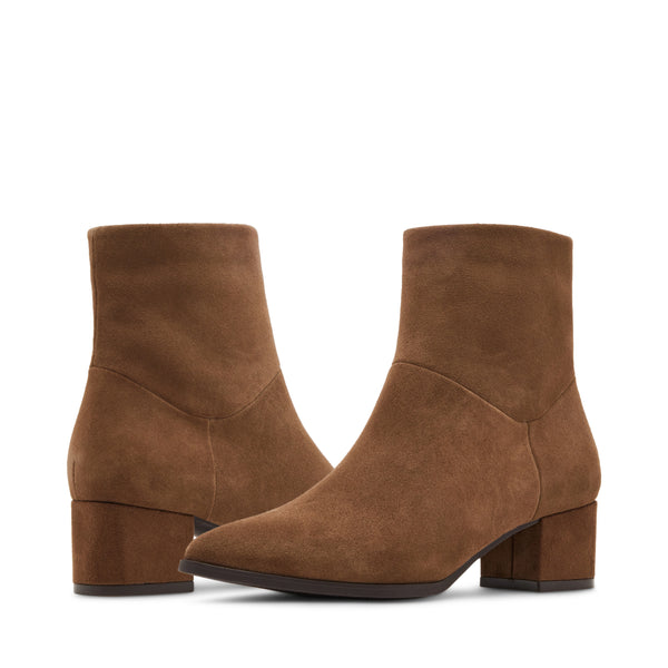 ARENA TAUPE SUEDE - thumbnail image 7 of 37