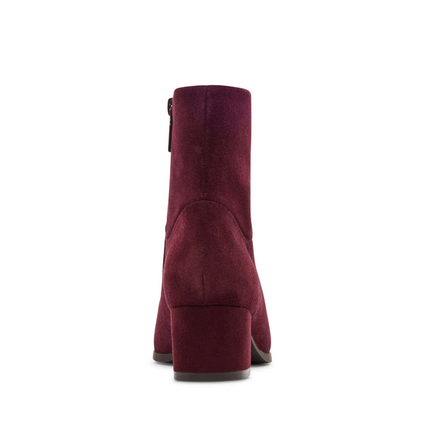 ARENA WINE SUEDE - thumbnail image 13 of 37