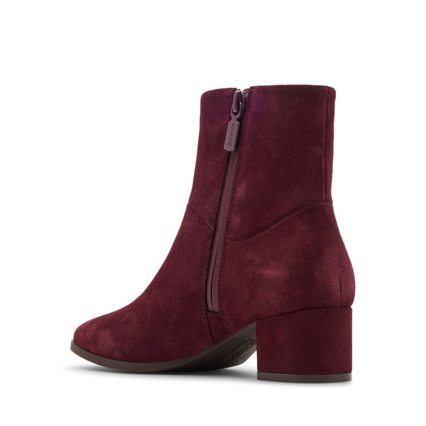 ARENA WINE SUEDE - thumbnail image 14 of 37