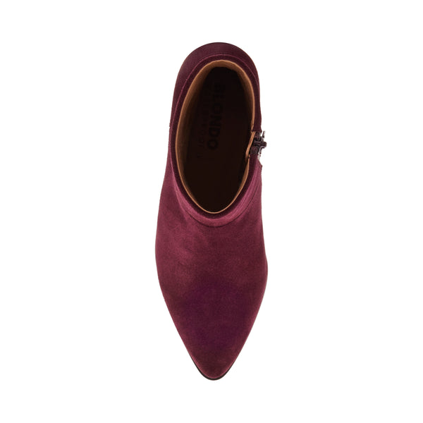 ARENA WINE SUEDE - thumbnail image 16 of 37